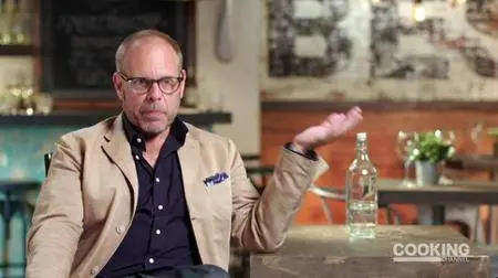 The Best Thing I Ever Ate S08E05
