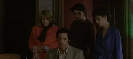 Mon Homme (1996) [Re-UP]