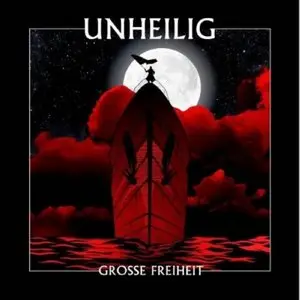 Unheilig Discography 1999-2010