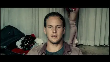 Hard Candy (2005) [Re-UP]