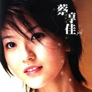 Joi Chua - Collection (2000-2017)