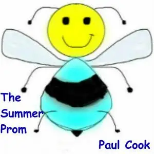 «The Summer Prom» by Paul Cook