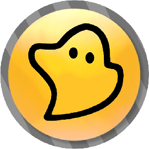 Symantec Ghost 12.0.0.11573 BootCD (x86)