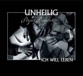 Unheilig Discography 1999-2010