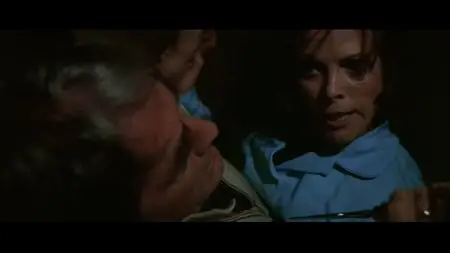 The Omen (1976) [Collector's Edition] [Re-UP]