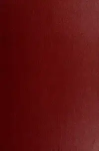 Schliemann, Heinrich - Tiryns. The prehistoric palace of the kings of Tiryns, the results of the latest excavations 