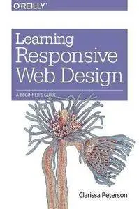 Learning Responsive Web Design [Repost]