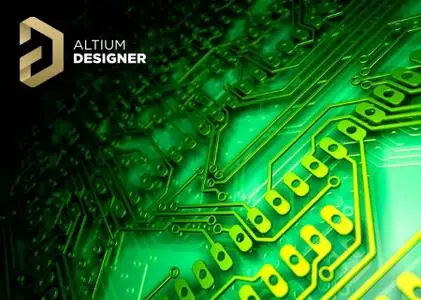 altium designer 20