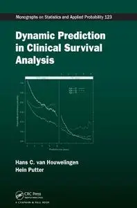 Dynamic Prediction in Clinical Survival Analysis