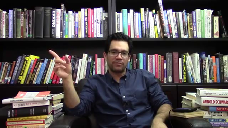 Tai Lopez - 67 Steps