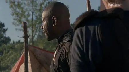 The Walking Dead S08E14