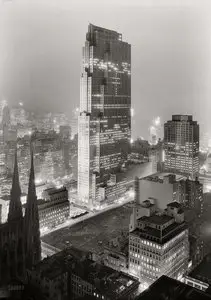 US early 20th century photographs (part 12)