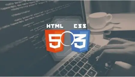 Build Your First Glass Web App Theme With CSS3 And HTML5