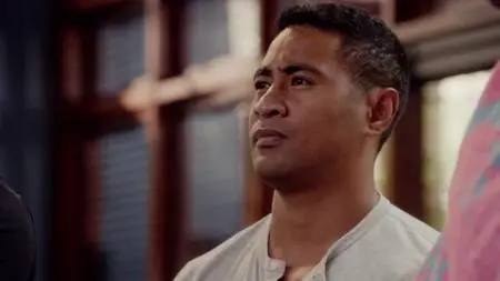 Hawaii Five-0 S10E17