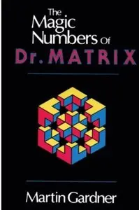 The Magic Numbers of Dr. Matrix