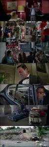 The Italian Job (1969)