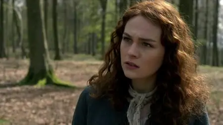 Outlander S04E10