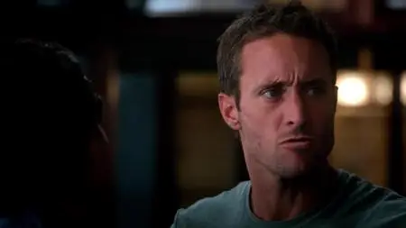 Hawaii Five-0 S02E14