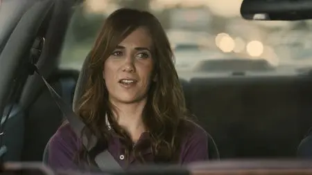Girl Most Likely (2012)