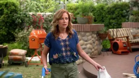 Splitting Up Together S02E05