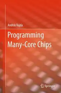 Programming Many-Core Chips