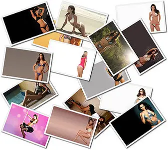 Sexy HQ Wallpapers 17