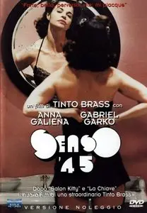 Senso '45 (2002)