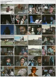 An Animal Called Man (1972)