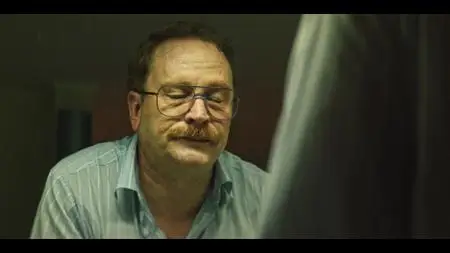 The Great Heist S01E04