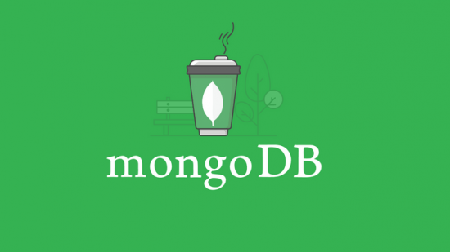 Amigos Code - MongoDB