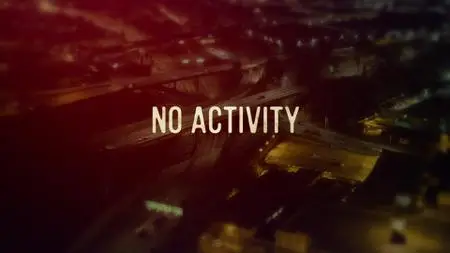 No Activity S02E07