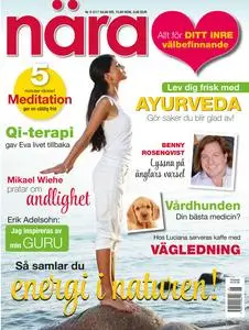 Nära – 05 juli 2017