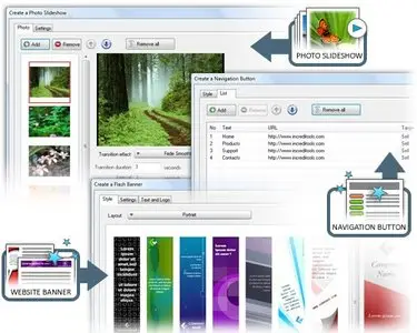 IncrediFlash XTreme v2.0.2019