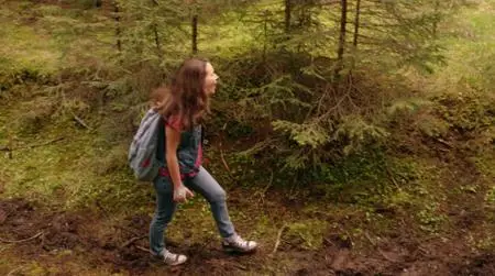 Mia and Me S03E02