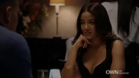 Tyler Perry's If Loving You Is Wrong S04E07