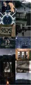 The Last Dream of Anatoly Vasilyevich (1990) Posledniy son Anatoliya Vasilievicha