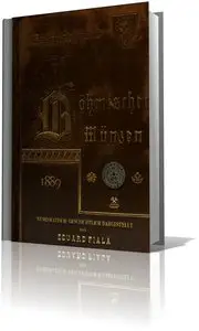 Beschreibung der Sammlung bohmischer Munzen und Medaillen