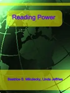 Reading Power 