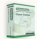 OmniPass Client Edition 7.00.08