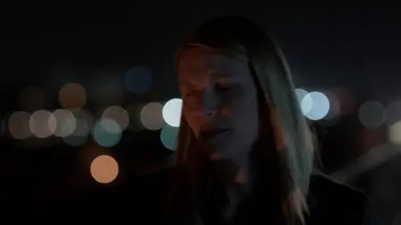 Homeland S08E03