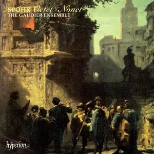Gramophone Essential Recordings - Romantic Era II