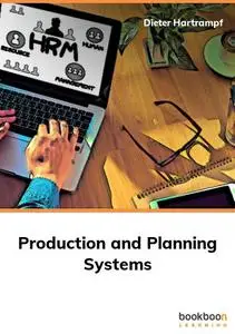 Production and Planning Systems