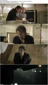 The Humbling (2014)