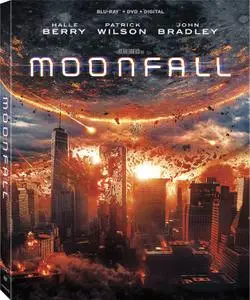 Moonfall (2022)