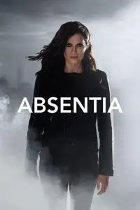 Absentia S03E02