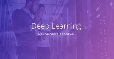 Deep Learning Foundation Nanodegree v1.0.0