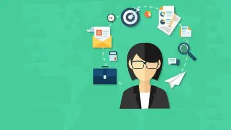 Ready To Work On Testlink In 100 Mins - Test Management Tool