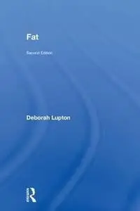 Fat