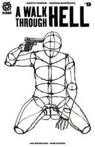 A Walk Through Hell 009 (2019) (digital) (Son of Ultron-Empire