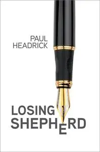 Losing Shepherd